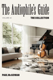 The Audiophile's Guide: The Collection
