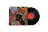 Santana - Abraxas 50th Anniversary (180g) (LP)