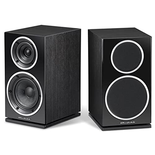 スピーカー・ウーファー Wharfedale Diamond 220 41E-AkzeN8L_1200x1200.jpg?v=