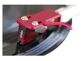 Ortofon 2M Red Moving Magnet Cartridge - Vinyl Provisions