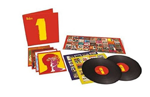 TheBeatles_1_Pic-
