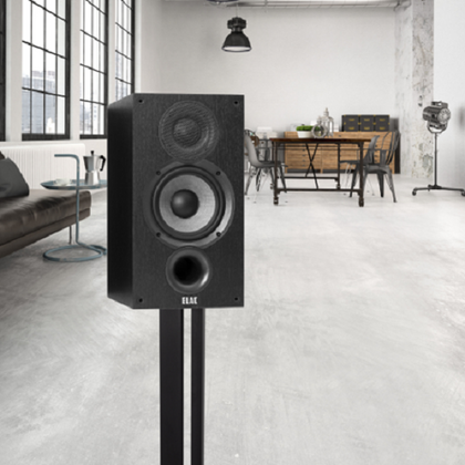 Speakers: Our Picks