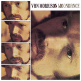 Van Morrison - Moondance (Deluxe) (3LP)