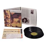 Van Morrison - Moondance (Deluxe) (3LP)
