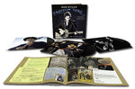 Bob Dylan - The Bootleg Series Vol. 15: Travelin' Thru 1967-1969 3LP Bob Dylan featuring Johnny Cash
