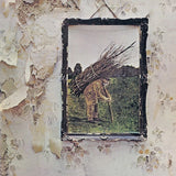 Led Zeppelin - Led Zeppelin IV Deluxe Edition (180g) (2LP)