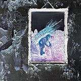 Led Zeppelin - Led Zeppelin IV Deluxe Edition (180g) (2LP)