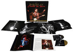 Bob Dylan - The Bootleg Series Vol. 13: Trouble No More 1979-1981 180g 4LP & 2CD Set