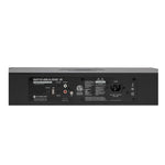 Andover Audio - SpinBase 2 Turntable Speaker