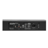 Andover Audio - SpinBase 2 Turntable Speaker