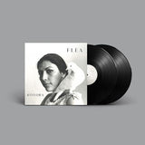 Flea - Honora (Etched Black) (2LP)