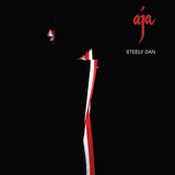 Steely Dan - Aja 180g (LP)