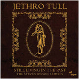 Jethro Tull - Still Living in the Past (The Steven Wilson Remixes) (Half-Speed Mastered) (2LP)