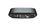 iFi - Audio Zen Air Phono Hi-Res Phono Stage Pre-Amp