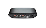 iFi - Audio Zen Air Phono Hi-Res Phono Stage Pre-Amp