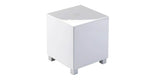 REL Acoustics Tzero MKIII Powered Subwoofer