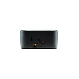 Morley Hum Exterminator Ground Line Voltage Filter