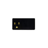 Morley Hum Exterminator Ground Line Voltage Filter