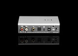 Schiit Modi 5 Flexible Mesh DAC - Digital to Analog Converter with Unison 384