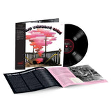 The Velvet Underground - Loaded (Rhino High Fidelity) Numbered Limited Edition (180g) (LP)