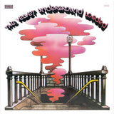 The Velvet Underground - Loaded (Rhino High Fidelity) Numbered Limited Edition (180g) (LP)