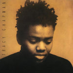 Tracy Chapman - Tracy Chapman (180g) (LP)