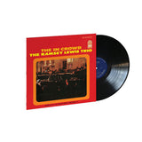 Ramsey Lewis Trio - The In Crowd (Verve By Request Series) (180g) (LP)