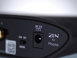 iFi - Audio Zen Air Phono Hi-Res Phono Stage Pre-Amp
