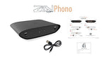 iFi - Audio Zen Air Phono Hi-Res Phono Stage Pre-Amp