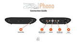 iFi - Audio Zen Air Phono Hi-Res Phono Stage Pre-Amp
