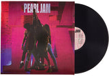 Pearl Jam - Ten 150g (LP)