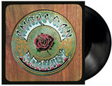 The Grateful Dead - American Beauty (50th Anniversary Edition) (180g) (LP)