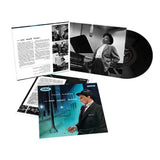 Frank Sinatra - In the Wee Small Hours (Mono) (Blue Note Tone Poet Series) (180g) (LP)