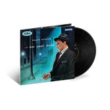 Frank Sinatra - In the Wee Small Hours (Mono) (Blue Note Tone Poet Series) (180g) (LP)