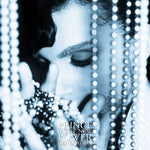 Prince & The New Power Generation - Diamonds and Pearls (180g)(12LP + Blu-ray) Box Set