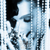 Prince & The New Power Generation - Diamonds and Pearls (180g)(12LP + Blu-ray) Box Set