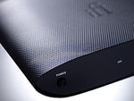 iFi - Audio Zen Air Phono Hi-Res Phono Stage Pre-Amp