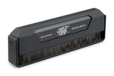 Mobile Fidelity Sound Lab - Anti-Static Record Brush - MOFI MFSL