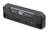 Mobile Fidelity Sound Lab - Anti-Static Record Brush - MOFI MFSL