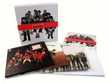 Blood, Sweat & Tears - Bloodlines Box Set (200g) (4LP)