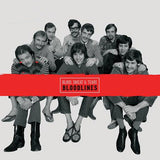 Blood, Sweat & Tears - Bloodlines Box Set (200g) (4LP)