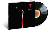 Steely Dan - Aja 180g (LP)