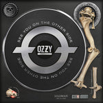 Ozzy Osbourne - See You On The Other Side V2.0 (27LP)