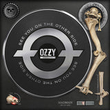 Ozzy Osbourne - See You On The Other Side V2.0 (27LP)