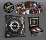 Ozzy Osbourne - See You On The Other Side V2.0 (27LP)