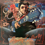 Gerry Rafferty - City to City (Limited Edition) (2022 Remaster) (140g) (Orange Vinyl) (2LP)