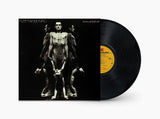 Fleetwood Mac - Heroes Are Hard to Find (LP)