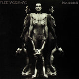 Fleetwood Mac - Heroes Are Hard to Find (LP)