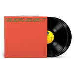 Talking Heads: 77 (2LP)