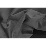 Moondream DecibelControl™ 3-in-1 Soundproof Curtain | Noise Reduction